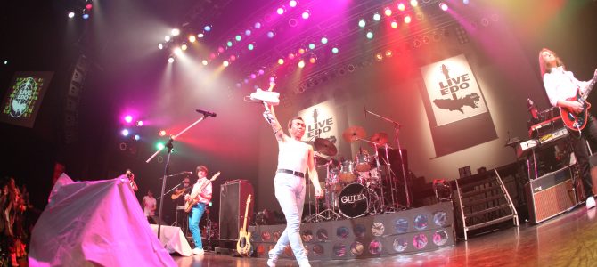 11月16日開催ウラヤスフェスティバルに出演決定!(入場無料)なんとクイーン花火のとなり! 11月16日開催ウラヤスフェスティバルに出演決定!(入場無料)なんとクイーン花火のとなり!